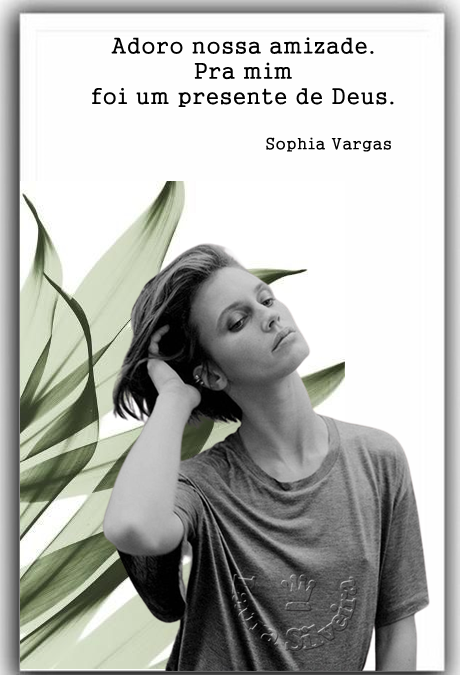 laura-2638b934853156.png