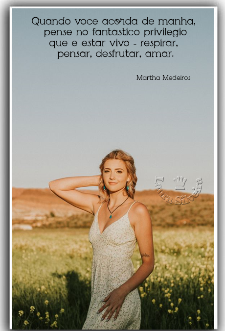 laura-2638b99e94b144.png