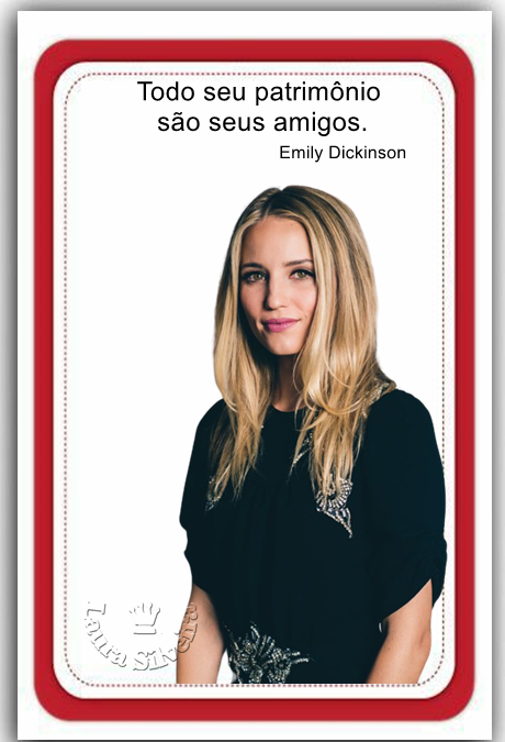 laura-2638e0f7e76ca4.png