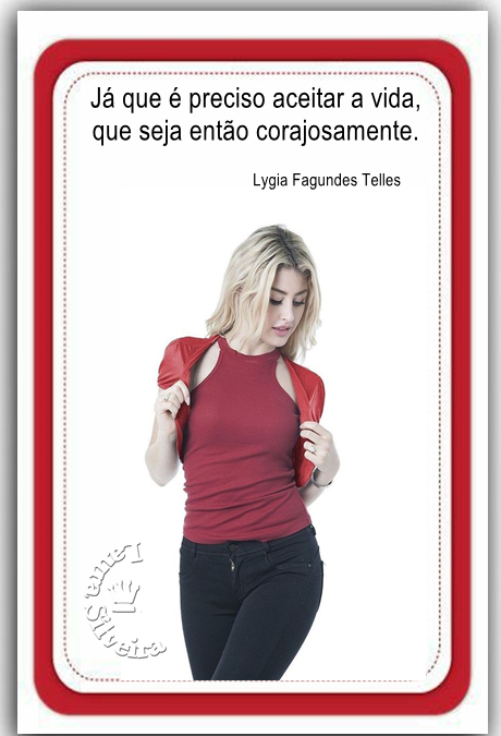 laura-2638e16a34bacc.png