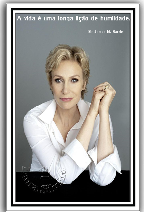 laura-2638e1ebc0fa32.png