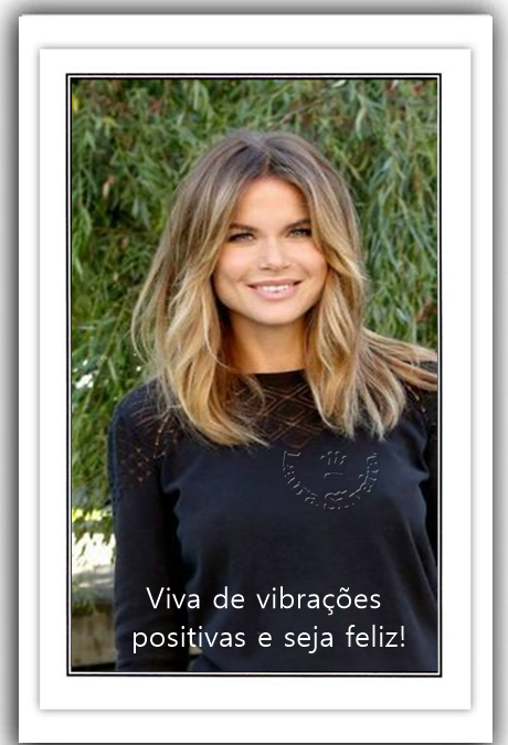 laura-2638e21f792a73.png