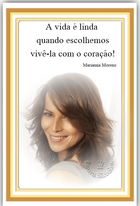 laura-2638e2463ea6b6.png