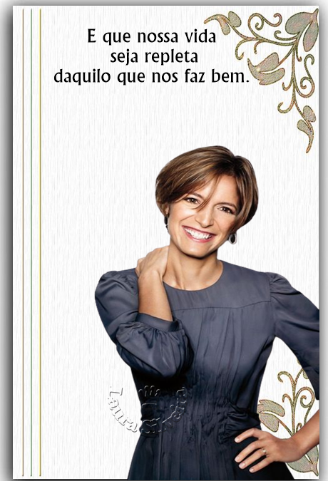 laura-2638e27dec73be.png