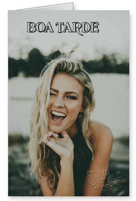 laura-2638e2b6d4b711.png