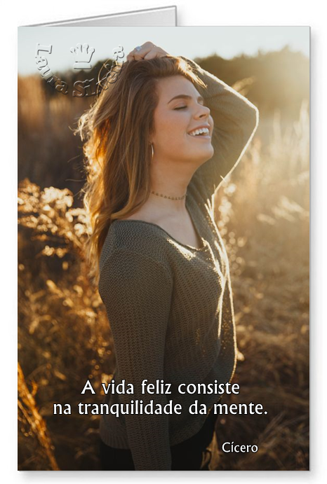 laura-2638e3883684dd.png