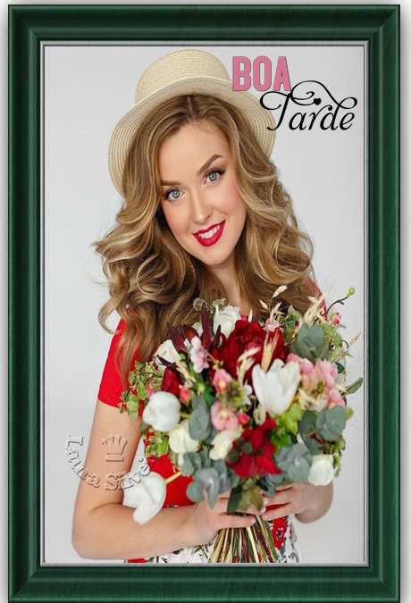 laura-2638f585c164c1.png