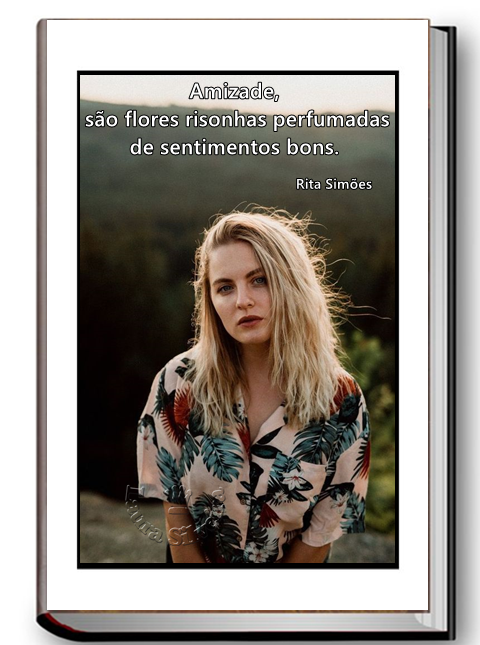 laura-263a0849654559.png