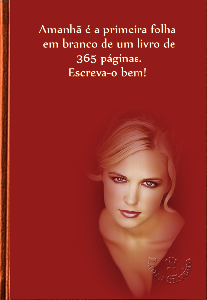 laura-263af28e3558ff.png