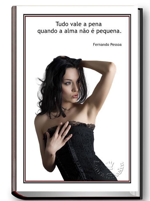 laura-263b30a9f5cde5.png