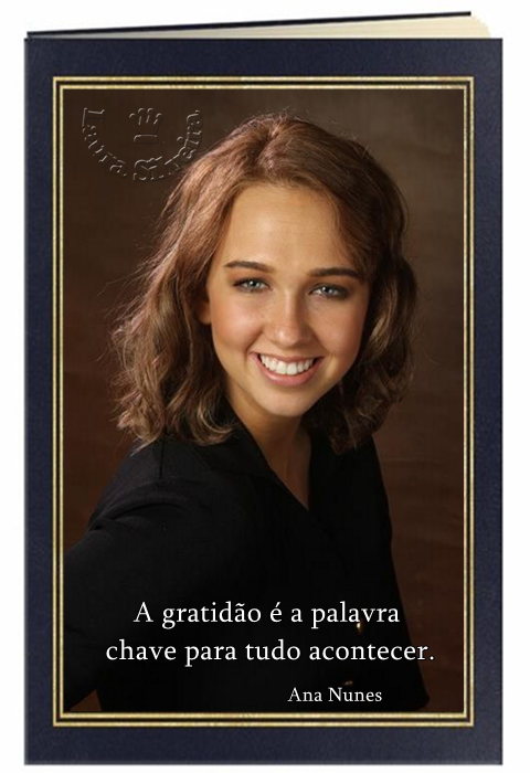 laura-263b431ac9f832.png