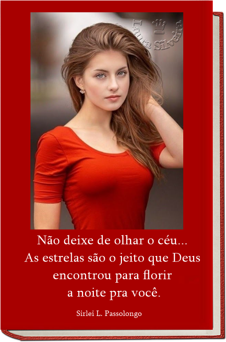 laura-263b43a4813f6e.png