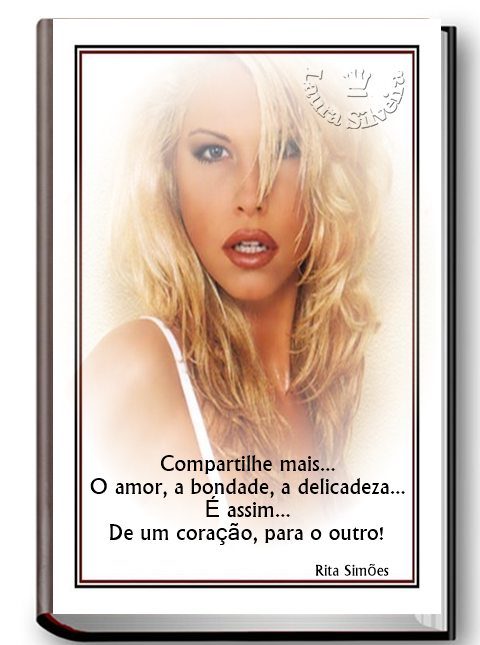 laura-263b442a6947a2.png