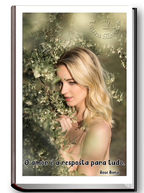 laura-263b44847cd3e6.png