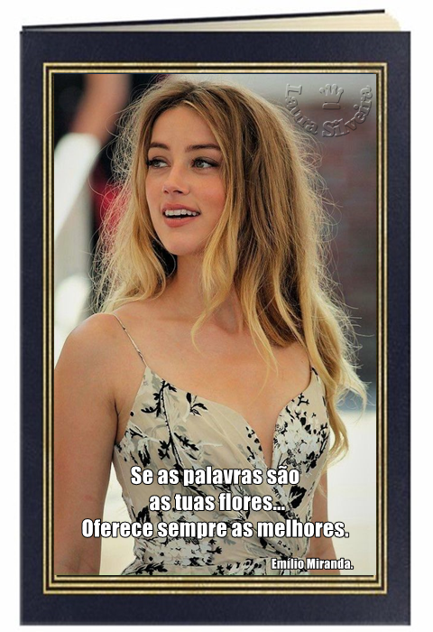 laura-263b45a6199cc7.png