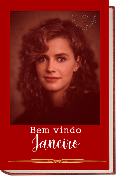 laura-263b6fc2a3c839.png