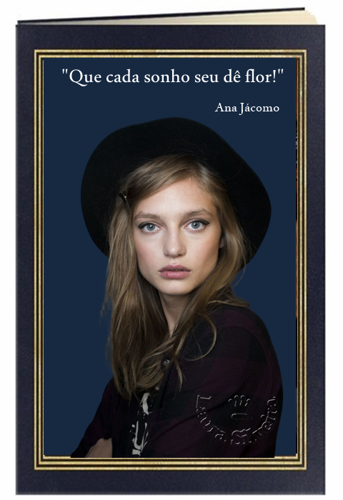 laura-263b700c0cb41f.png