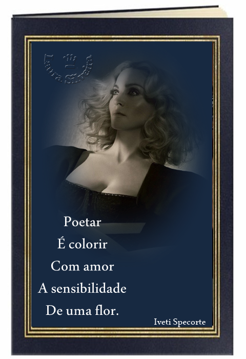 laura-263b7039480c97.png