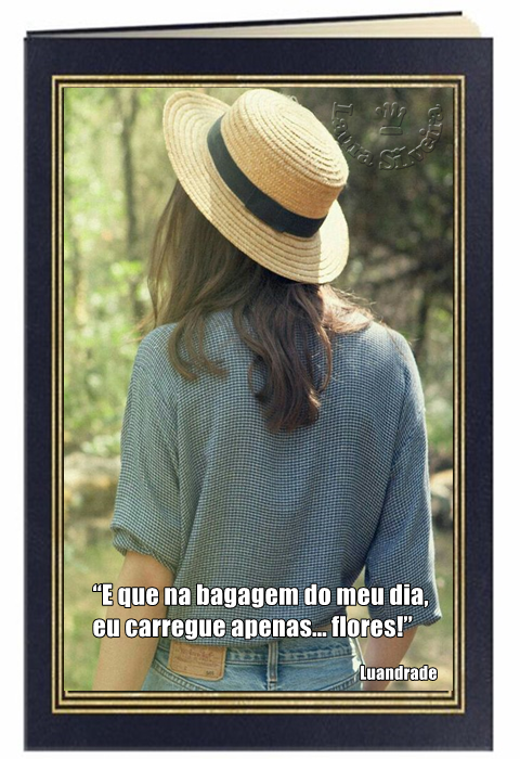 laura-263b837d43068e.png