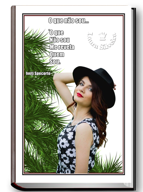 laura-263b83d7b305f1.png