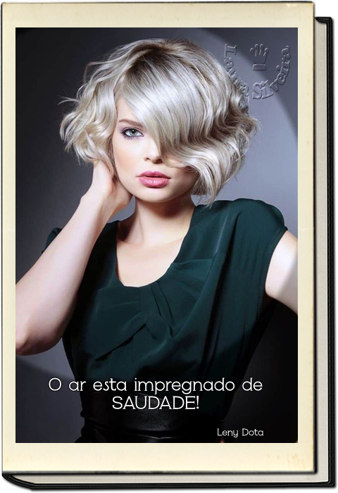laura-263b98939625b2.png