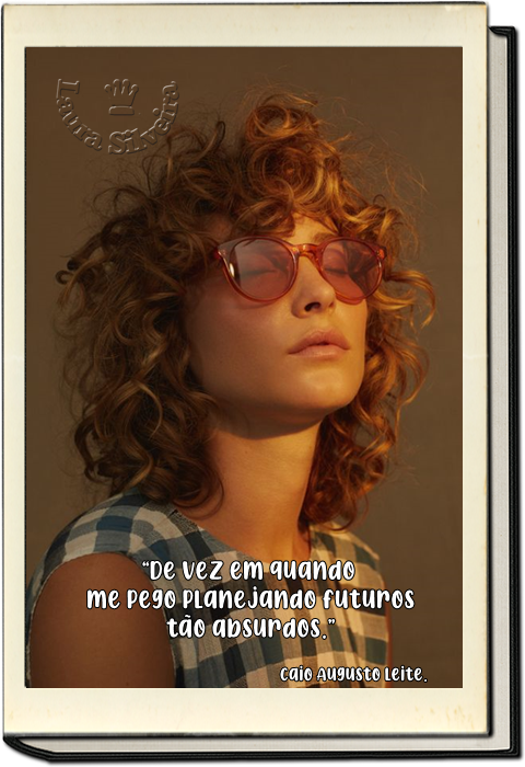 laura-263b98c3f817b6.png