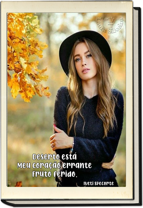 laura-263b98ecb91a0d.png
