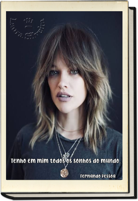 laura-263b99812617df.png