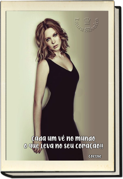 laura-263b99c9cbb106.png