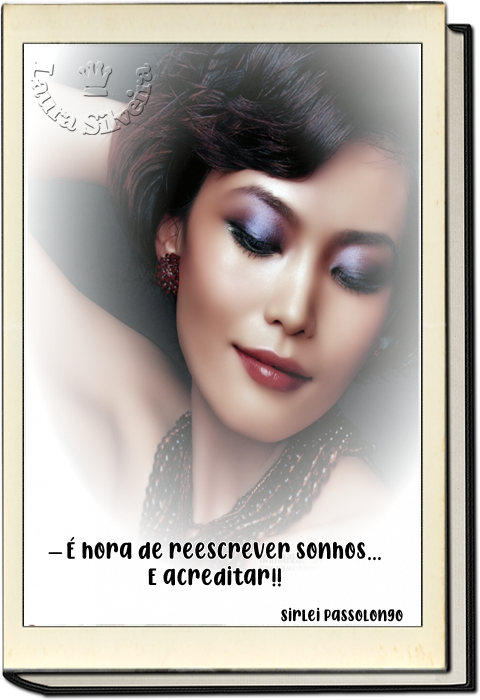 laura-263b99f6a95864.png