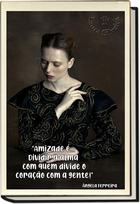 laura-263b9a339c6810.png