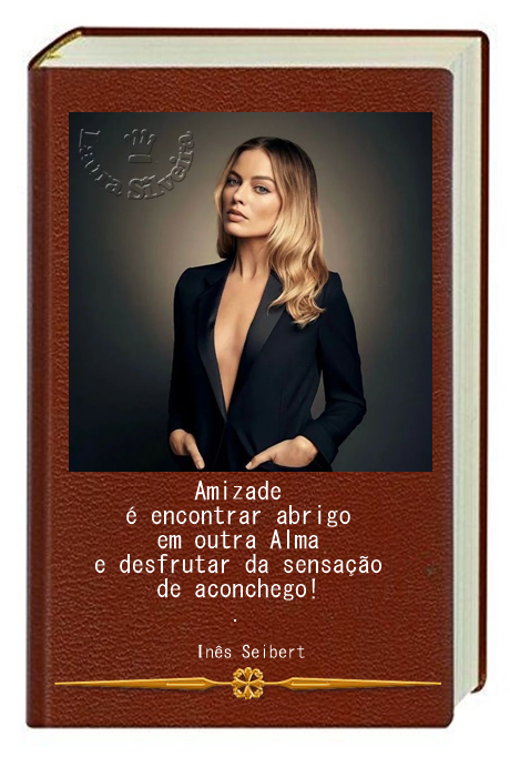 laura-263bed4a415946.png