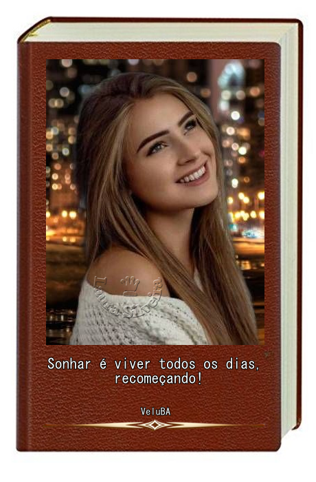 laura-263beda4f0bc98.png