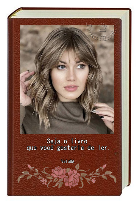 laura-263bee55213c39.png