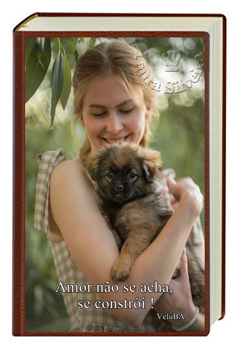 laura-263bf1628c325c.png