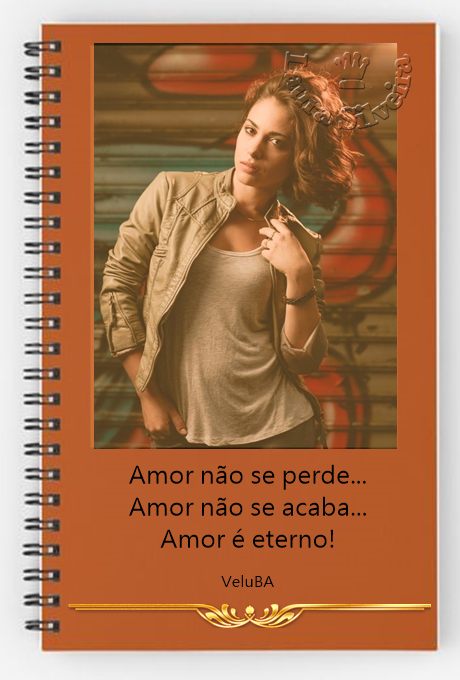 laura-263bf267f4b48e.png