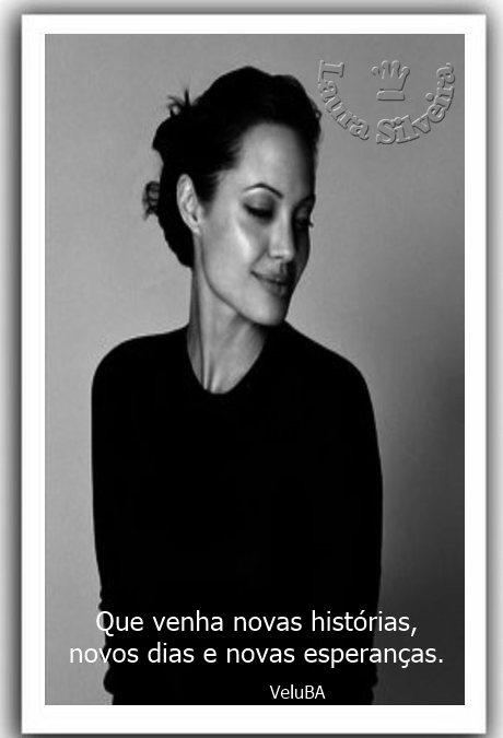 laura-263c0423486184.png