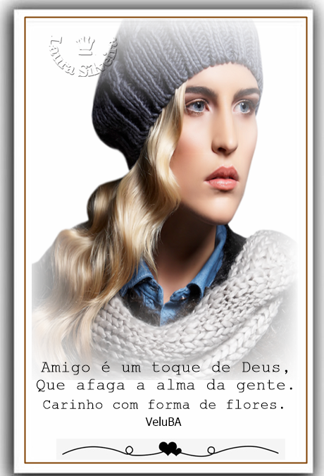 laura-263c047a48000a.png
