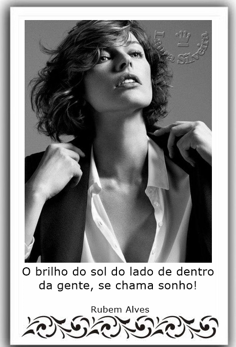 laura-263c179827e5fa.png