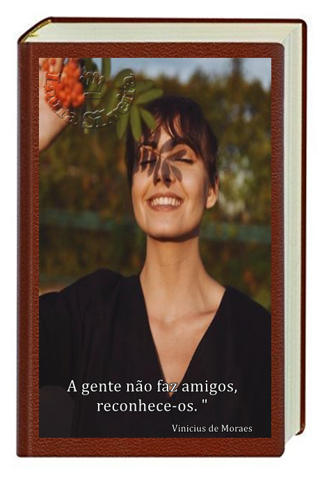 laura-263c5722fc48fd.png