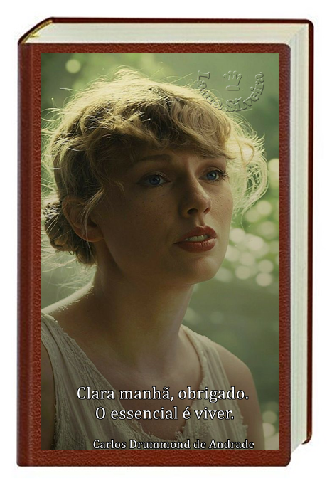 laura-263c573e23140e.png
