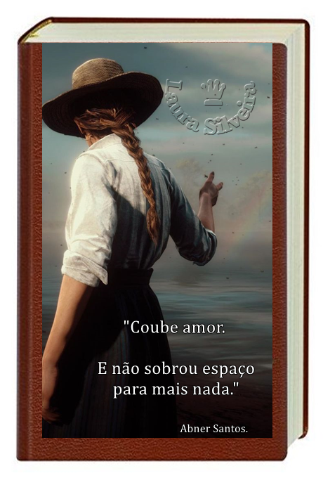 laura-263c5791ca1710.png