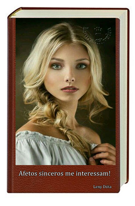 laura-263c57d58642bb.png
