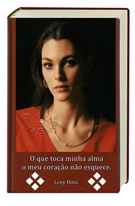 laura-263c57f2a70f67.png