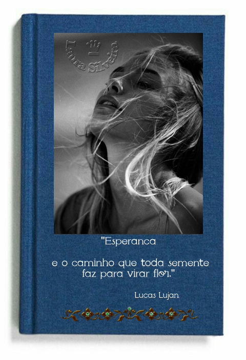 laura-263c6a321cbb55.png