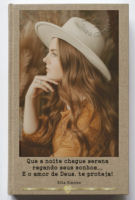 laura-263c6af9e78f79.png