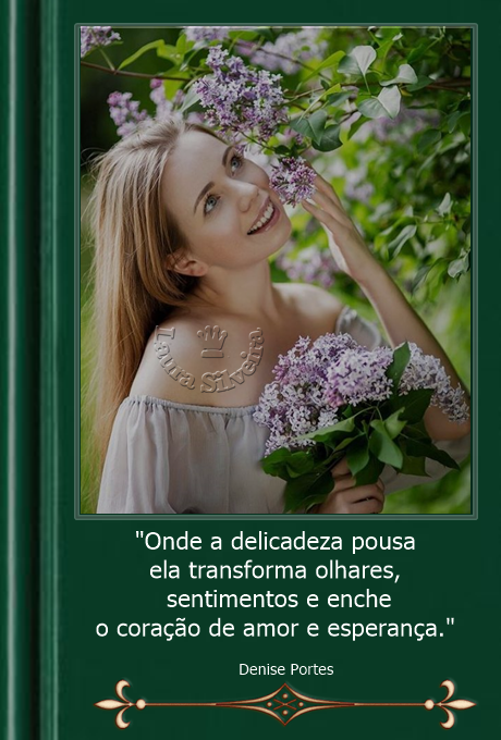 laura-263c6cf282e738.png