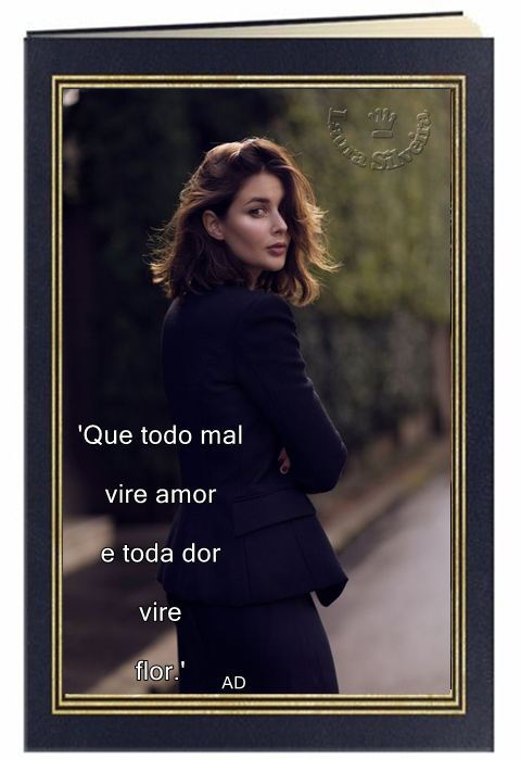 laura-263c825e951a52.png