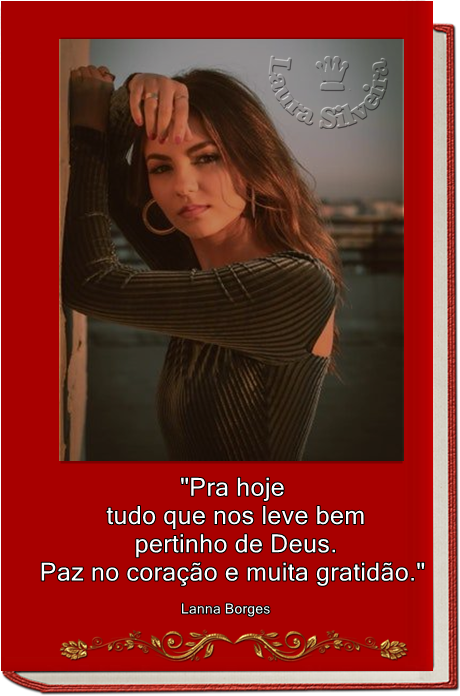 laura-263c82e87d3169.png