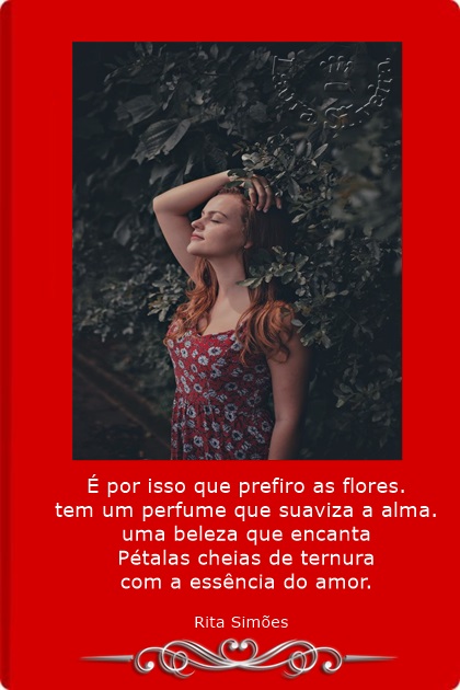 laura-263c97a8f37eb0.jpg